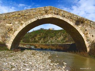 Ponte Failla